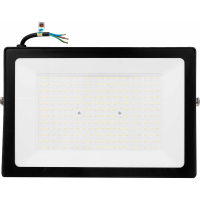 Светодиодный прожектор Gigant GLS-200