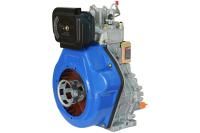 *019164 плечо С4 ВР