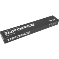 Электроды Inforce АНО-4