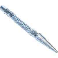 Кернер Gigant GT-0-58-120