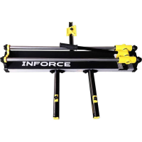 Рельсовый плиткорез Inforce 05-13-36