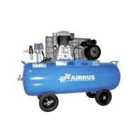 Компрессор поршневой AIRRUS CE 50-H42