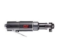 Трещотка пневматическая 3/8", 50 Нм MIGHTY SEVEN NE-361