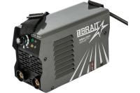 BRAIT Инвертор сварочный ММА-250T