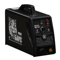Воздушно плазменный аппарат БАРС Profi CUT-47 D