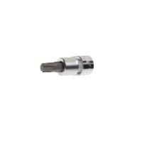 Бита-головка 3/8" TORX T45х48мм JTCJTC