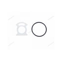 Прокладка корпуса для NP4744