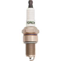 Свеча зажигания для бензиновой газонокосилки Gigant SKL-106
