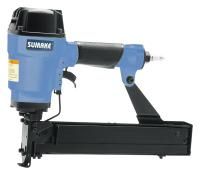 Пневмостеплер Sumake N 50