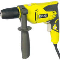 Ударная дрель RPD500-GC Ryobi
