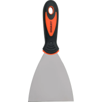 Шпатель Gigant GFS-100