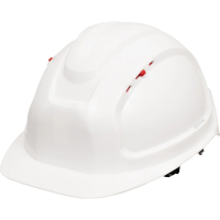 Защитная каска Gigant Alt