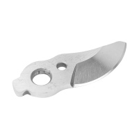 Сменный нож RAC319 Ryobi