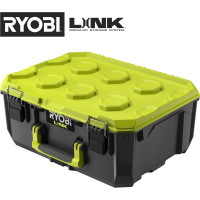 Средний ящик RSL102 Ryobi