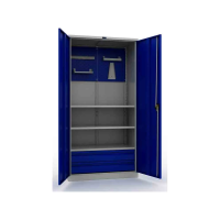 Инструментальный шкаф Gigant Gigant TC-1995-023020