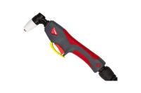 Плазмотрон КЕДР  CUT-31 PRO (2pin, M16*1,5) 5м