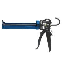 Ручной пистолет U-SEAL PS/142 профессиональный