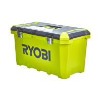 Ящик для инструментов RTB22 Ryobi