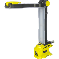 Фонарь ONE+ R18ALF-0 Ryobi