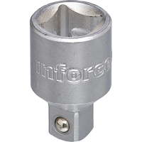 Переходник Inforce 11-01-621