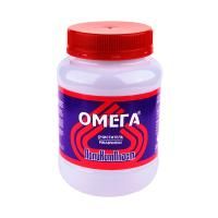 Омега Очиститель ржавчины, уп. 0,6 кг