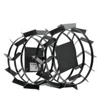 Грунтозацепы PATRIOT ГР3 500.200.30