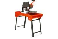 Настольная пила Husqvarna Construction TS300E 2,2 9651546-01