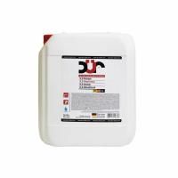 Н20 Очиститель DÜR