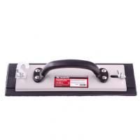 MATRIX Сеткодержатель, 230 х 80 мм, с продольным креплением