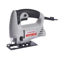 Электрические лобзики Интерскол МП-65/550Э