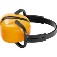 SPARTA Наушники защитные, складные, пластмассовые дужки Sparta