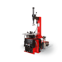 Полуавтоматический шиномонтажный станок Sivik КС-302А 380В