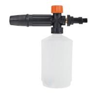 Пенокомплект PATRIOT GTR 400