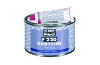 Body 220 Pro шпатлевка Fine