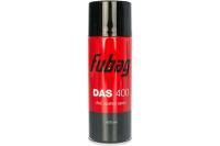 Fubag Антипригарный спрей DAS 400