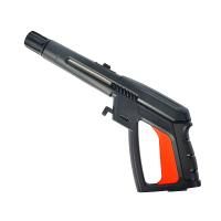 Пистолет PATRIOT GTR 207