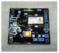 Регулятор напряжения MX341b AVR