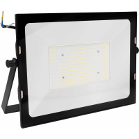 Светодиодный прожектор Gigant GLS-300