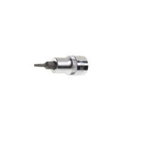 Бита-головка 3/8" TORX T9х48мм JTCJTC