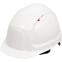 Защитная каска Gigant Tip