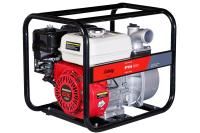 Fubag Мотопомпа для чистой воды PTH 600 (Honda)