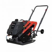 Виброплита DIAM ML-110/6.5L