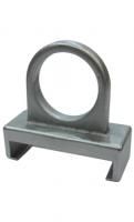 ST020503 Съемник катушек зажигания VAG (для двигателей V8 и V12) OEM T40039 СТАНКОИМПОРТ
