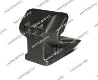 Зажимной кулачок рабочего стола (Trommelberg, AET)