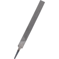 Плоский напильник Gigant GT-0025