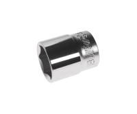 Головка торцевая 3/8" 18мм L=30мм JTCJTC