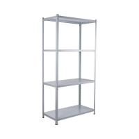 Металлический стеллаж Gigant GST-201064
