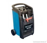 Aurora Пуско-зарядное устройство  START 600