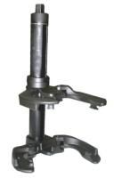 KA-7309KNS стяжка пружин универсальная 100-250 мм СТАНКОИМПОРТ