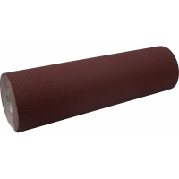 Водостойкий рулон шлифовальный Gigant GRS-101109